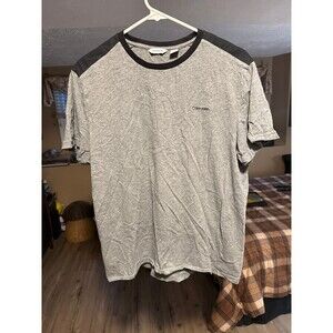 Men’s Calvin Klein T Shirt Medium